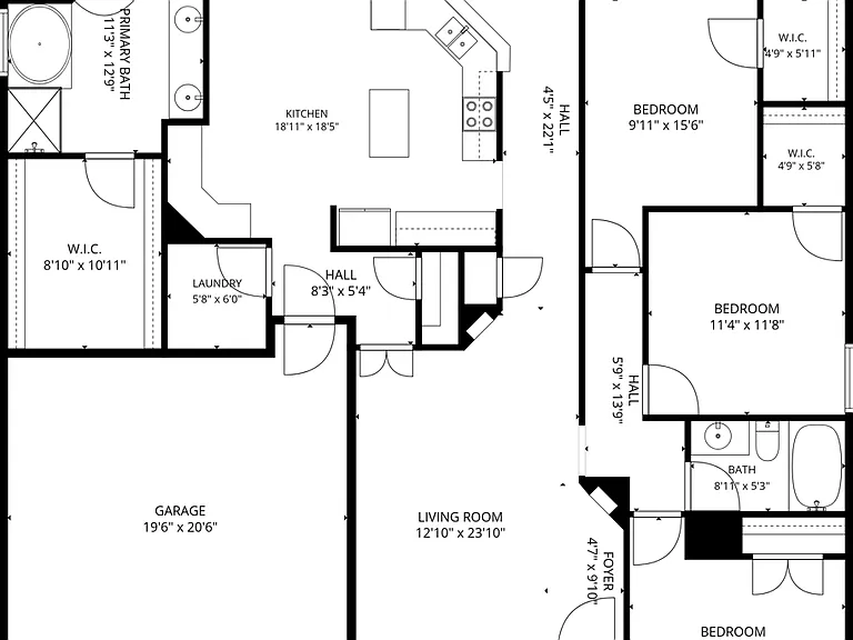 751 Trail Dr — Photo 34