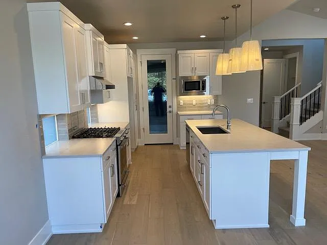62709 McClain Dr — Photo 10