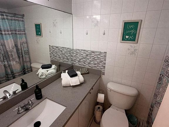 4th image of 7904 West Dr APT 107
