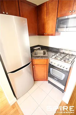 Rented by Spire Group | media 13