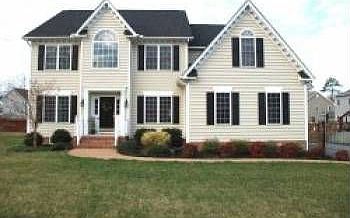 1st image of 11409 Greenbrooke Ct