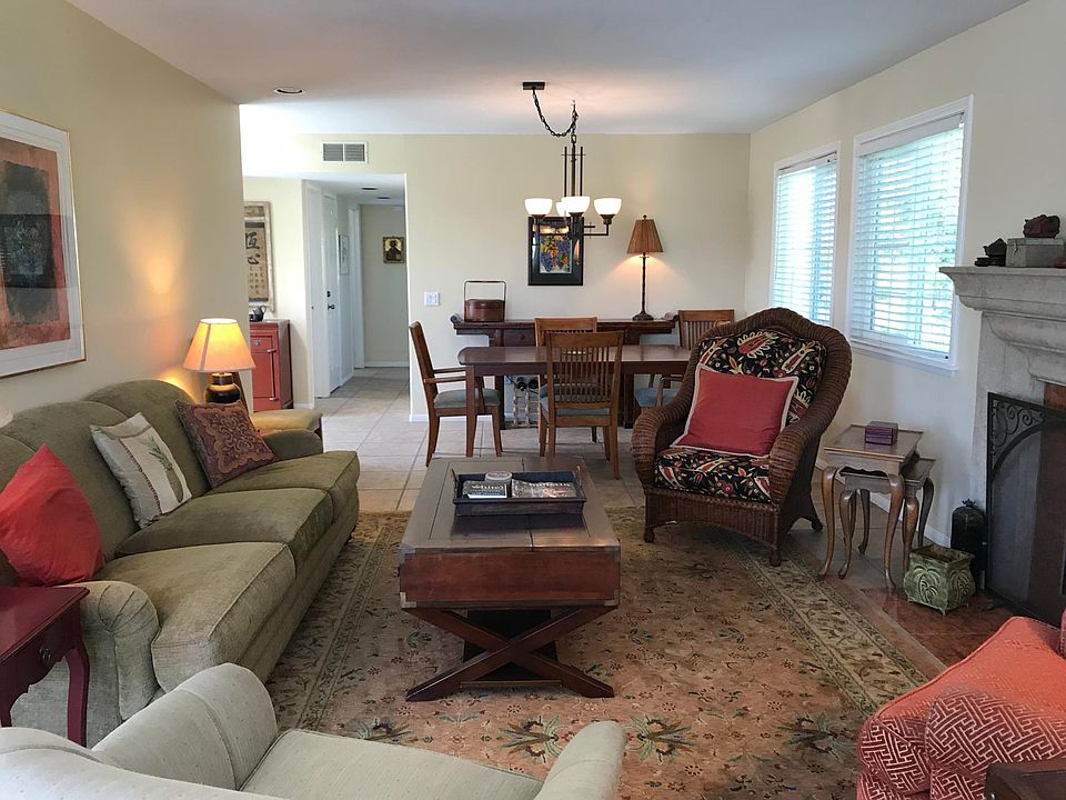 1st image of 2682 Mission Blvd APT C