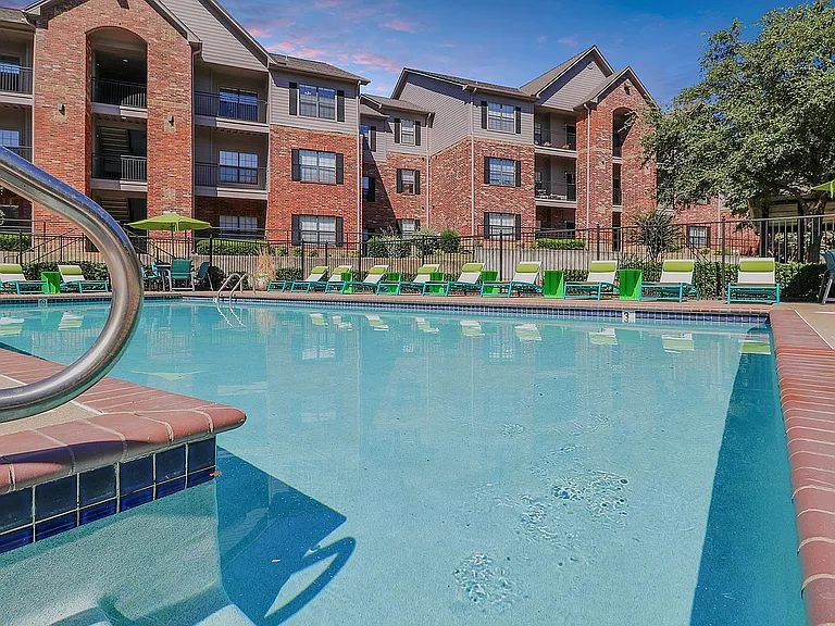 Highland Pointe of Maumelle — Photo 23