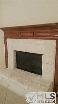 3rd image of 10301 Palmer Dr