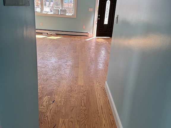 4th image of 1 Rockaway Blvd