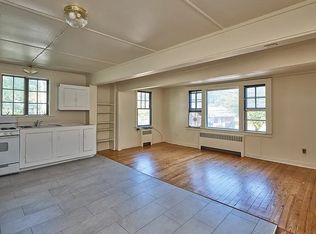 13 Bridge St #1, Stockton, NJ 08559