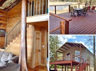 117 Dillons Bridge Rd, Tylertown, MS 39667