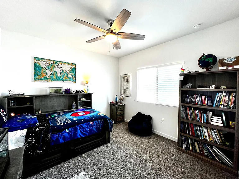 11104 S Weismann Dr — Photo 32