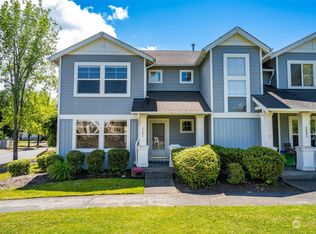 2601 McNeil St #3B, Dupont, WA 98327