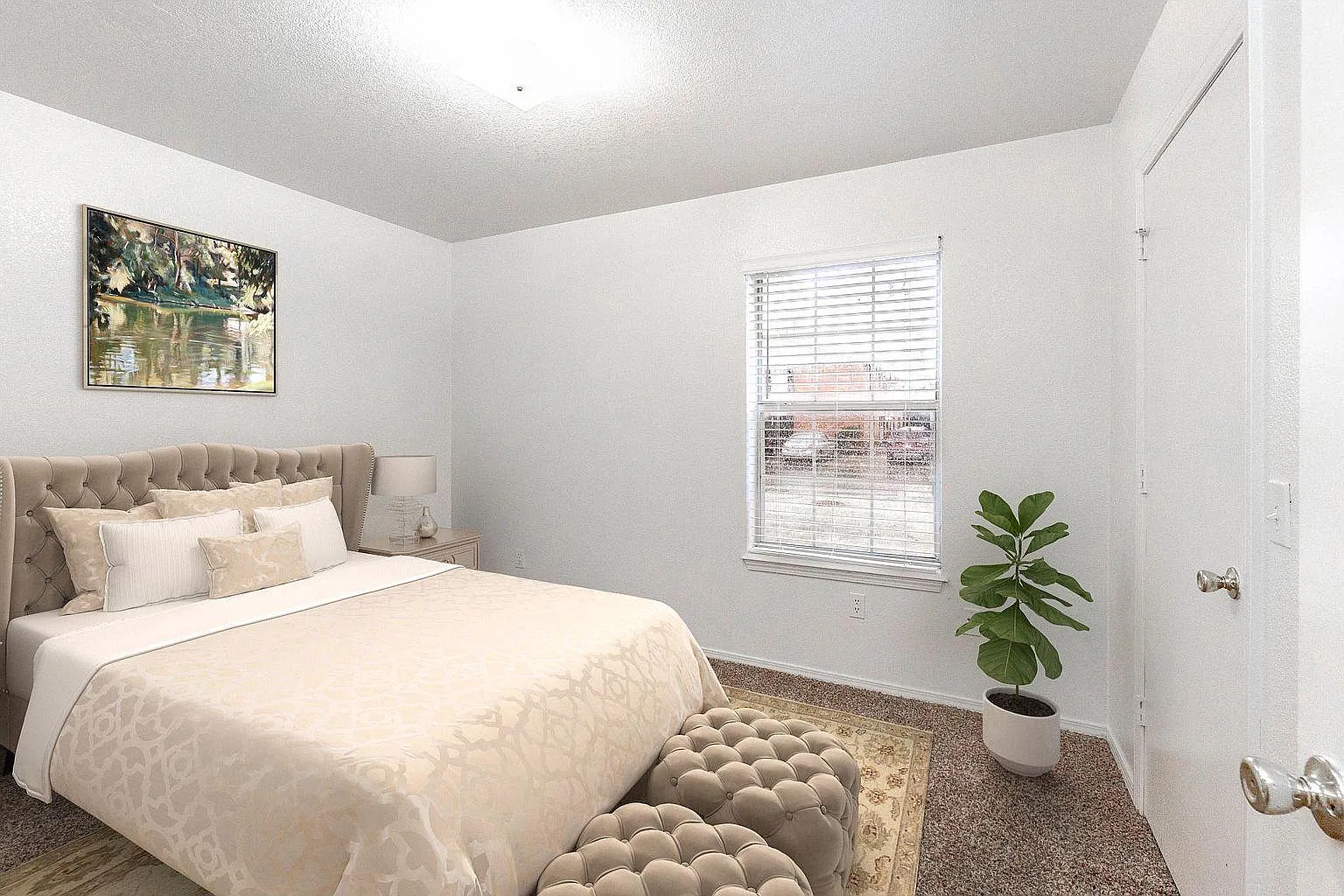 2 bed, 800 sqft, $890 — Photo 3