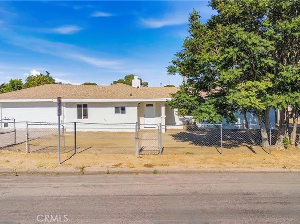 19512 Jurupa Ave, Bloomington, CA 92316