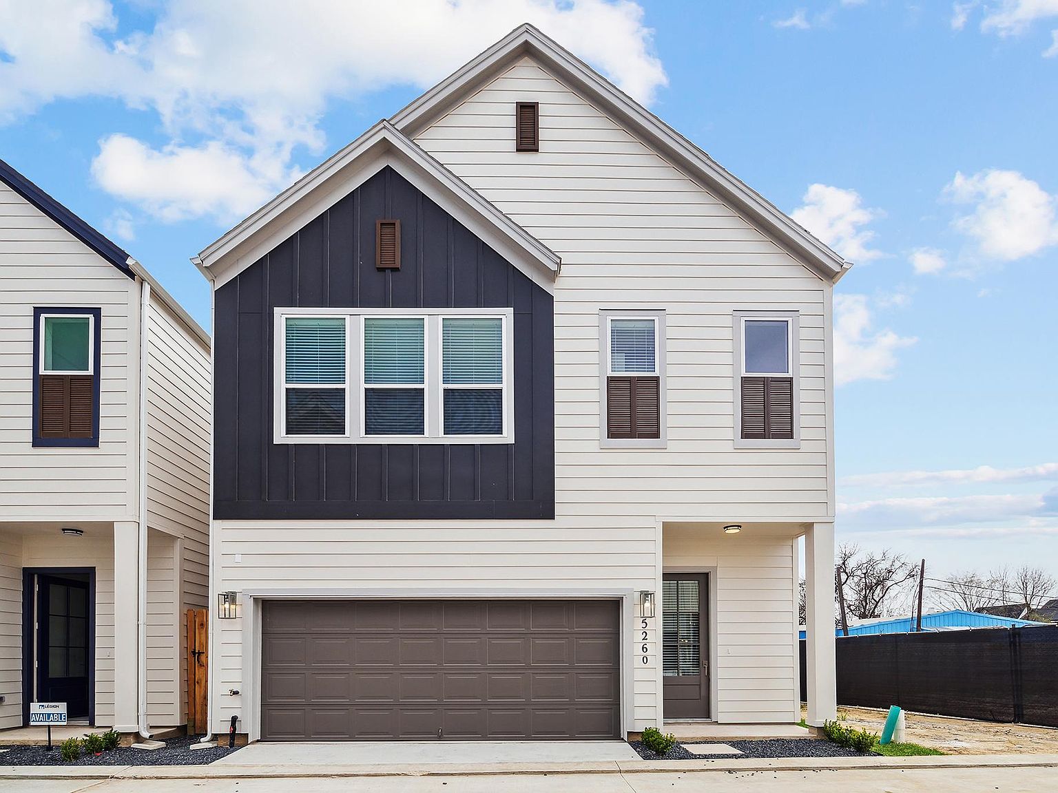 5260 Texas St, Houston, TX 77011 | Zillow