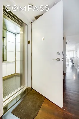 Rented by Compass | media 42