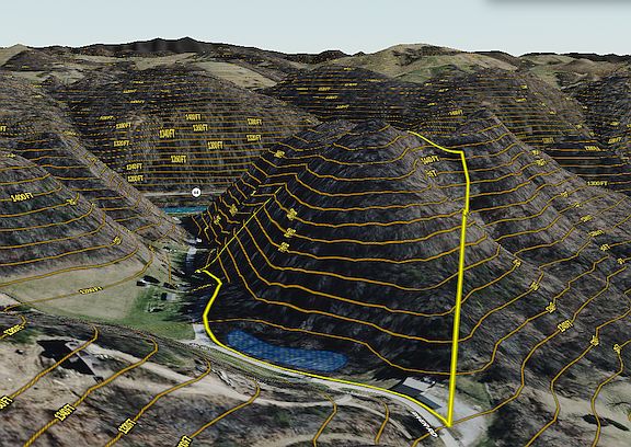 4th image of 496 River Rd