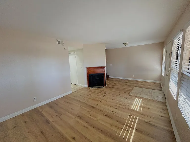 8167 Vineyard Ave #2 — Photo 6