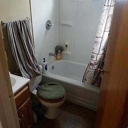 1st image of 802 Norway Ave