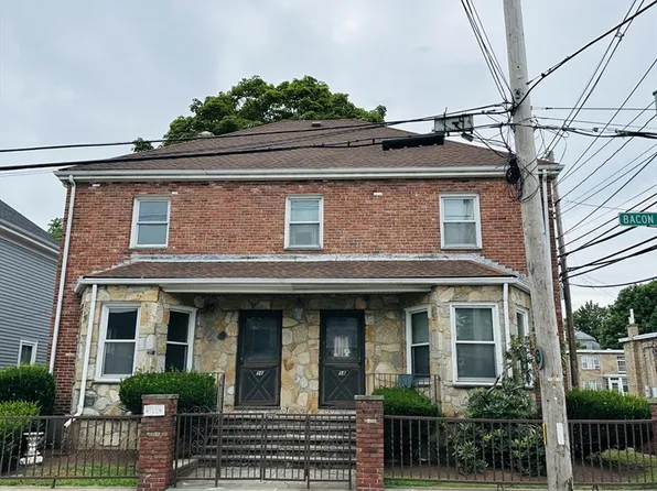 56-58 Bacon St, Waltham, MA 02451