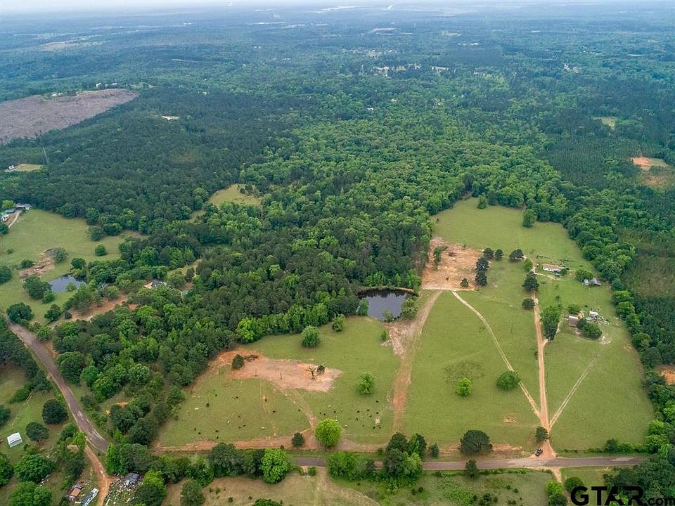 1st image of 2885 Firetower Rd