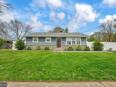 16 Century Way, Hamilton, NJ, 08690