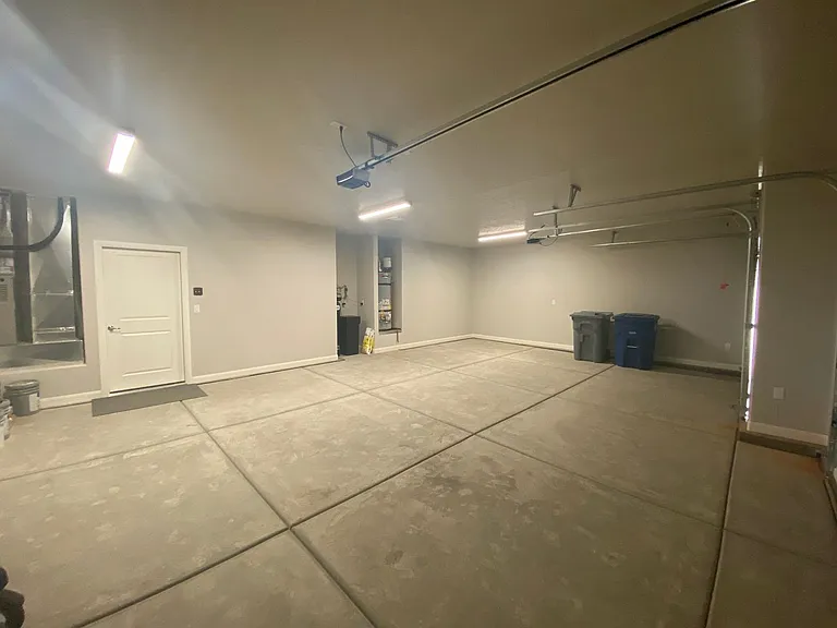 1422 W Pocket Mesa Dr — Photo 17