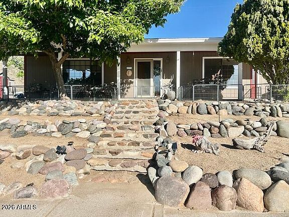5th image of 22775 S CREST Way