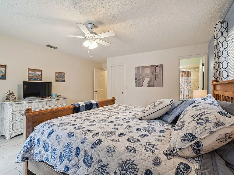 13382 Banyan Rd — Photo 58