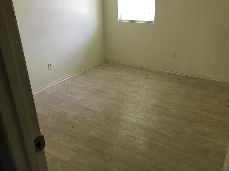 3702 Tripoli Ct — Photo 10