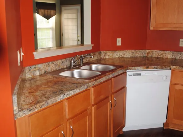 482 Tollis Pkwy #642, Broadview Heights, OH 44147