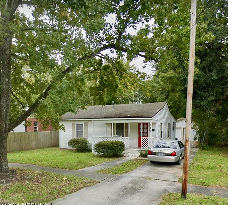 1st image of 920 Ontario St