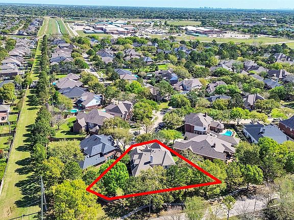 4th image of 2911 Samantha Cove Ct