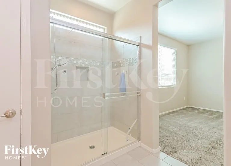 14216 E Axle Dr — Photo 12