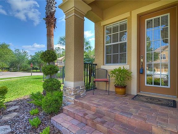 5th image of 14408 Mirabelle Vista Cir