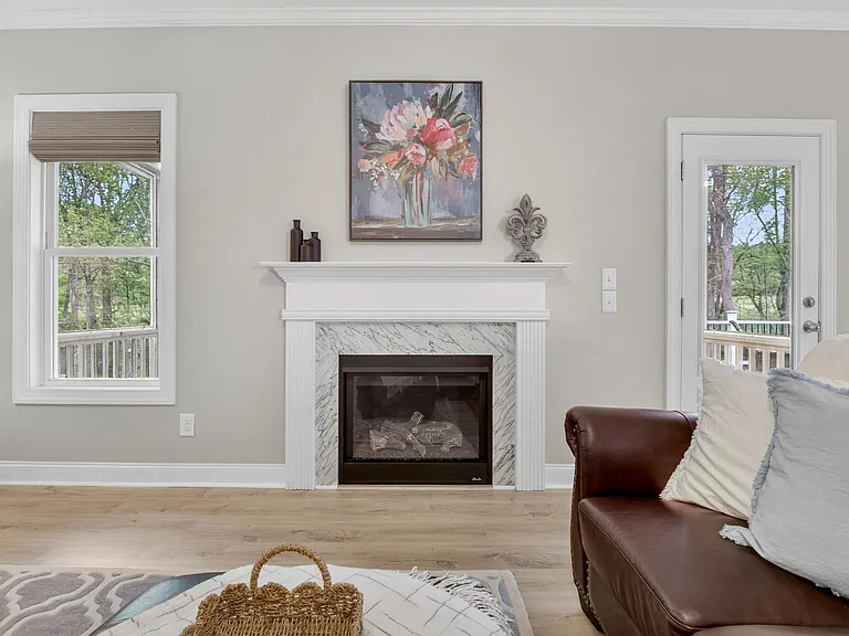 313 Laurel Oaks Dr — Photo 20