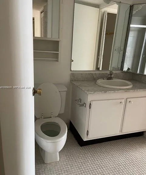 1200 NE Miami Gardens Dr #702W — Photo 10
