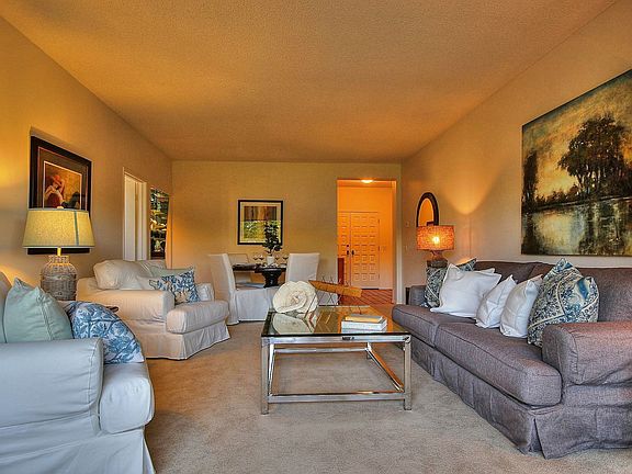 5th image of 5 Seaview Dr