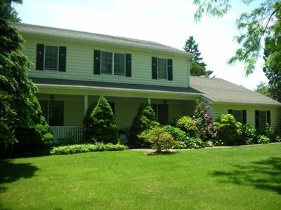 72 Anns Ln, Southampton, NY, 11968