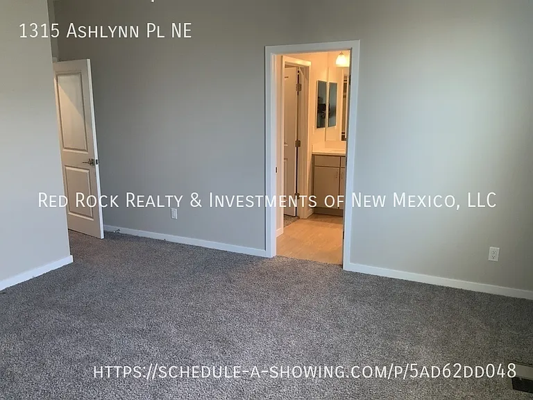 1315 Ashlynn Pl NE — Photo 15