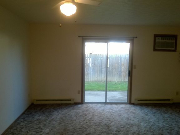 5th image of 255 Orth Dr