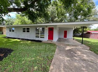 2503 Broadmoor Dr, Columbus, GA 31903