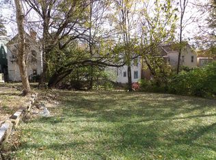 942 Wells St, Cincinnati, OH 45205