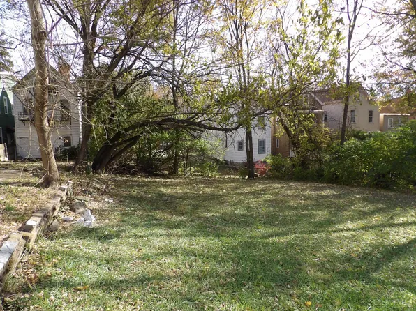 942 Wells St, Cincinnati, OH 45205