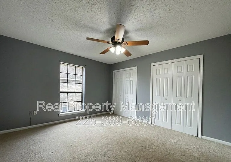 1724 Brightside Dr #A — Photo 7