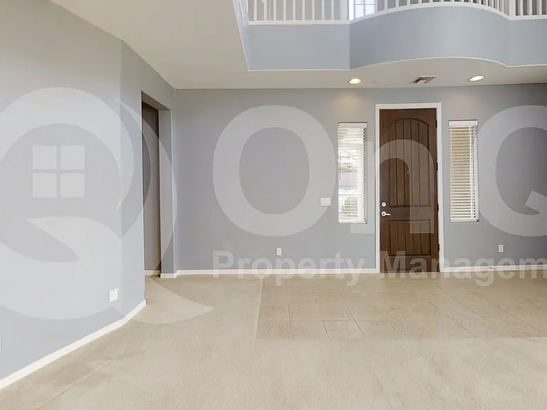 27372 N 90th Ln — Photo 8