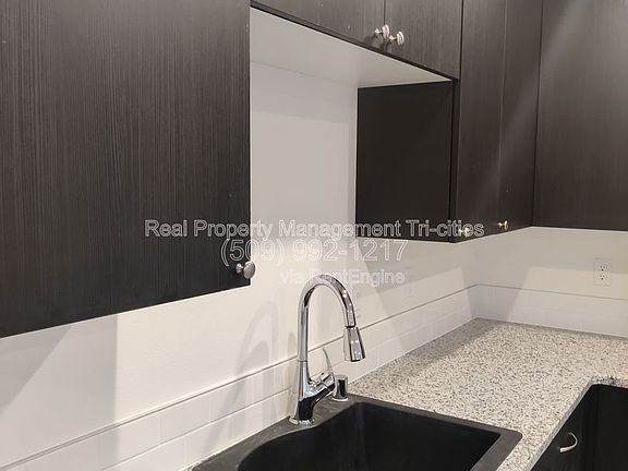 5th image of 6944 Hardrock Ct Unit 102