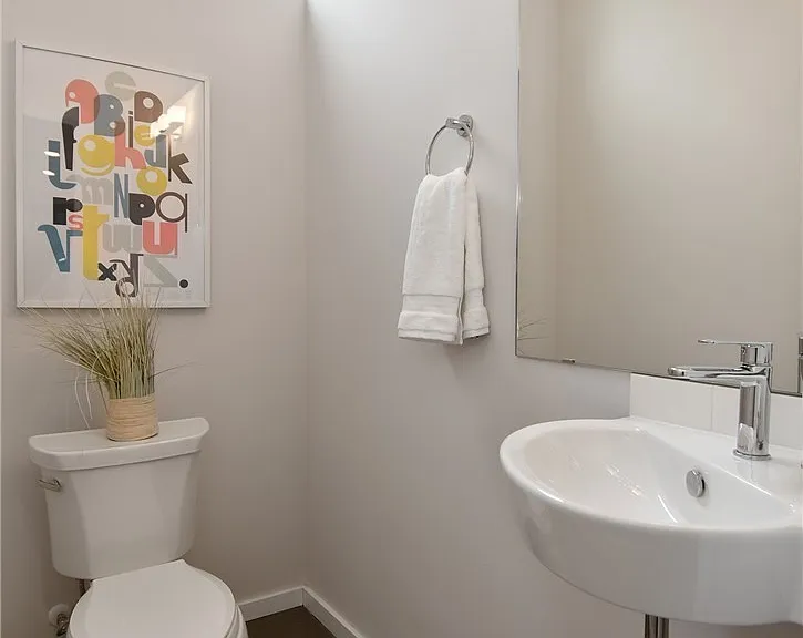 4406 Brygger Dr W — Photo 10