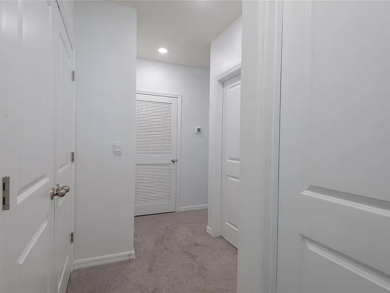 11147 Crescent Deer Dr — Photo 11