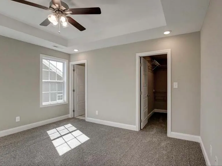 Cardinal Creek Dr — Photo 12