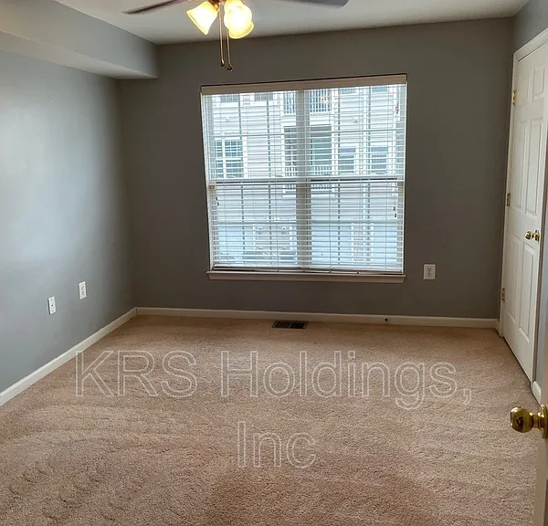 14217 Saint Germain Dr #19 — Photo 27