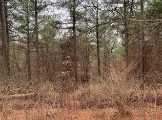 700 Timber Creek Trl, Broken Bow, OK 74728