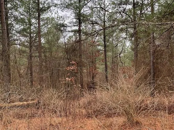 700 Timber Creek Trl, Broken Bow, OK 74728